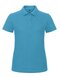 BCPWI11 Polo ID.001 / Women