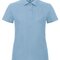 BCPWI11 Polo ID.001 / Women