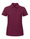 BCPWI11 Polo ID.001 / Women
