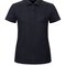 BCPWI11 Polo ID.001 / Women