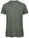 BCTM042 Inspire T / Men