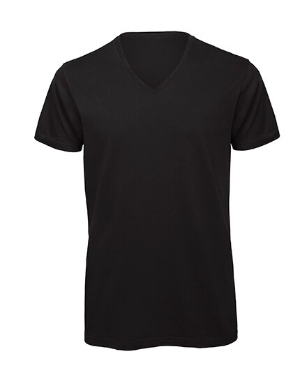 BCTM044 Inspire V T / Men