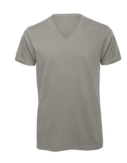 BCTM044 Inspire V T / Men