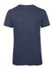 BCTM055 Triblend T-Shirt /Men