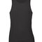 BCTM072 Inspire Tank T / Men