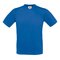 BCTU006 Men´s T-Shirt Exact V-Neck