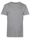 BCTU01B Men´s Organic E150 T-Shirt