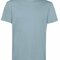 BCTU01B Men´s Organic E150 T-Shirt