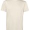 BCTU01B Men´s Organic E150 T-Shirt