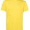BCTU01B Men´s Organic E150 T-Shirt