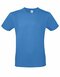 BCTU01T Men´s T-Shirt E150