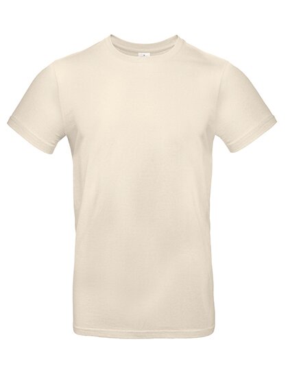 T-Shirt #E190