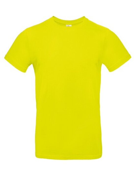 T-Shirt #E190