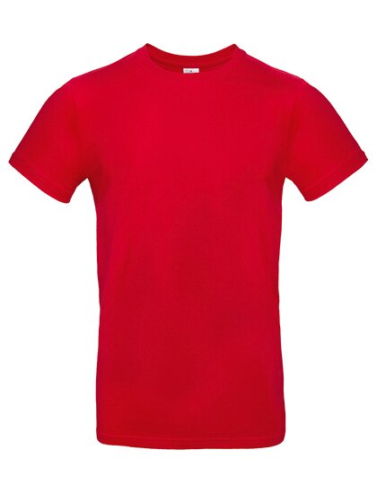 T-Shirt #E190