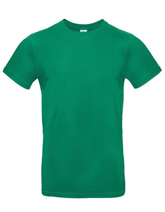 T-Shirt #E190
