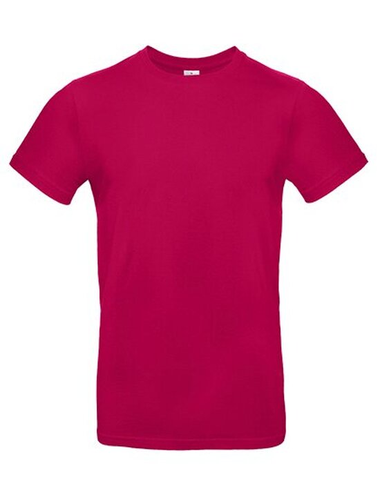 T-Shirt #E190
