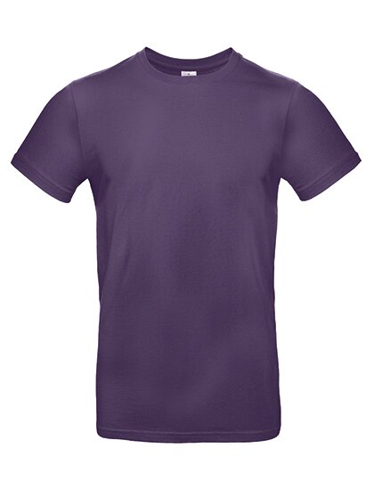 T-Shirt #E190