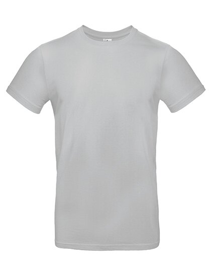 T-Shirt #E190