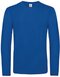 BCTU07T T-Shirt #E190 Long Sleeve / Unisex