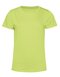BCTW02B #Organic E150 T-Shirt /Women