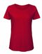 BCTW047 Inspire Slub T / Women