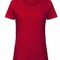 BCTW047 Inspire Slub T / Women