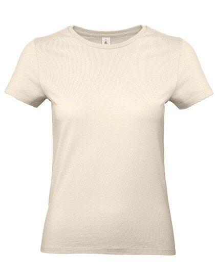 BCTW04T T-Shirt #E190 / Women