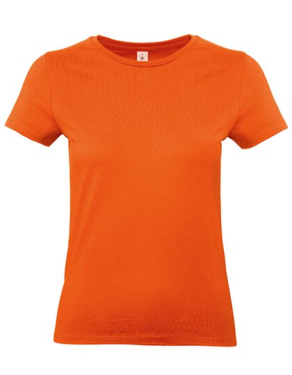BCTW04T T-Shirt #E190 / Women