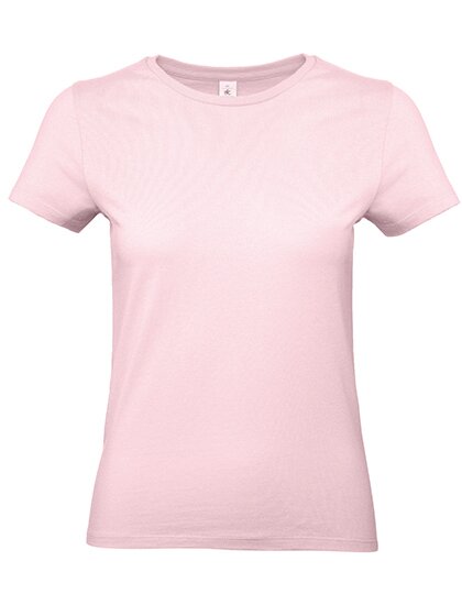 BCTW04T T-Shirt #E190 / Women