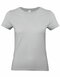 BCTW04T T-Shirt #E190 / Women