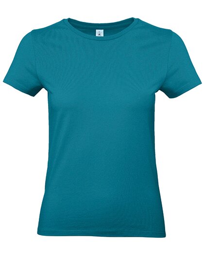 BCTW04T T-Shirt #E190 / Women