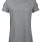 BCTW056 Triblend T-Shirt /Women