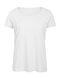 BCTW056 Triblend T-Shirt /Women