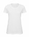 BCTW063 Sublimation T-Shirt /Women