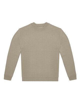 ID.332 Crew Sweatshirt