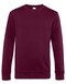 BCWU01K Men´s KING Crew Neck Sweat