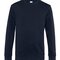 BCWU01K Men´s KING Crew Neck Sweat