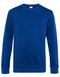 BCWU01K Men´s KING Crew Neck Sweat