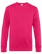 BCWU01K Men´s KING Crew Neck Sweat