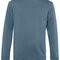 BCWU01K Men´s KING Crew Neck Sweat
