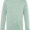 BCWU01K Men´s KING Crew Neck Sweat