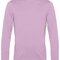 BCWU01W Men´s #Set In Sweat