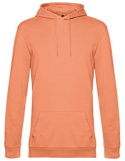#Hoodie