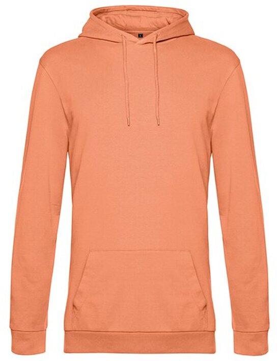 #Hoodie
