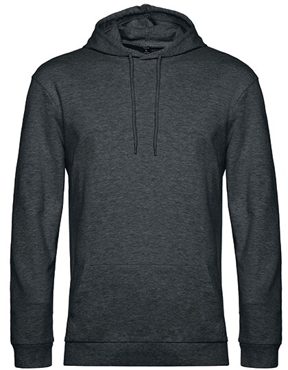 #Hoodie