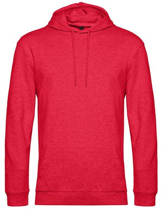 #Hoodie