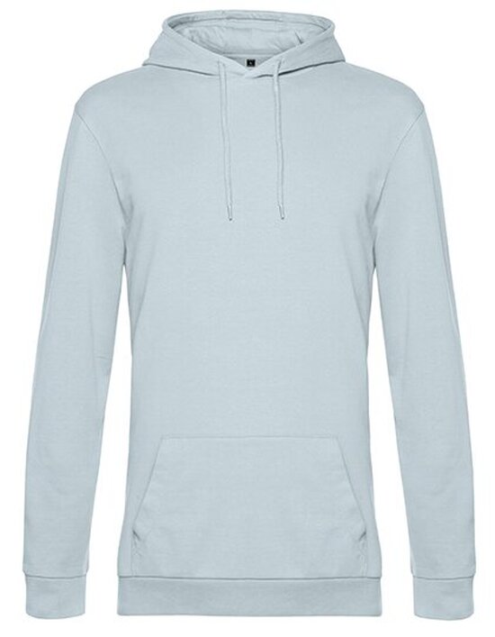 #Hoodie