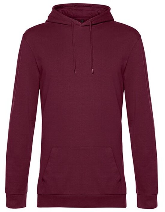 #Hoodie