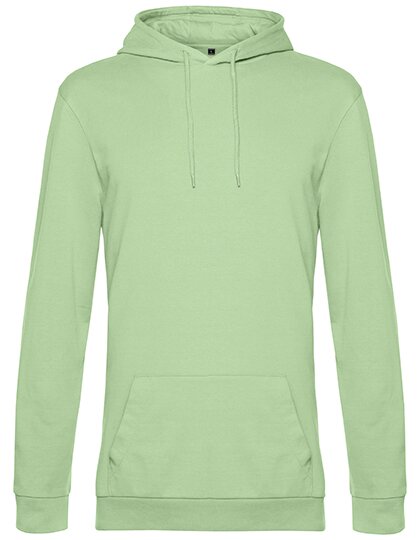 #Hoodie