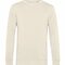 Organic Crew Neck Sweat